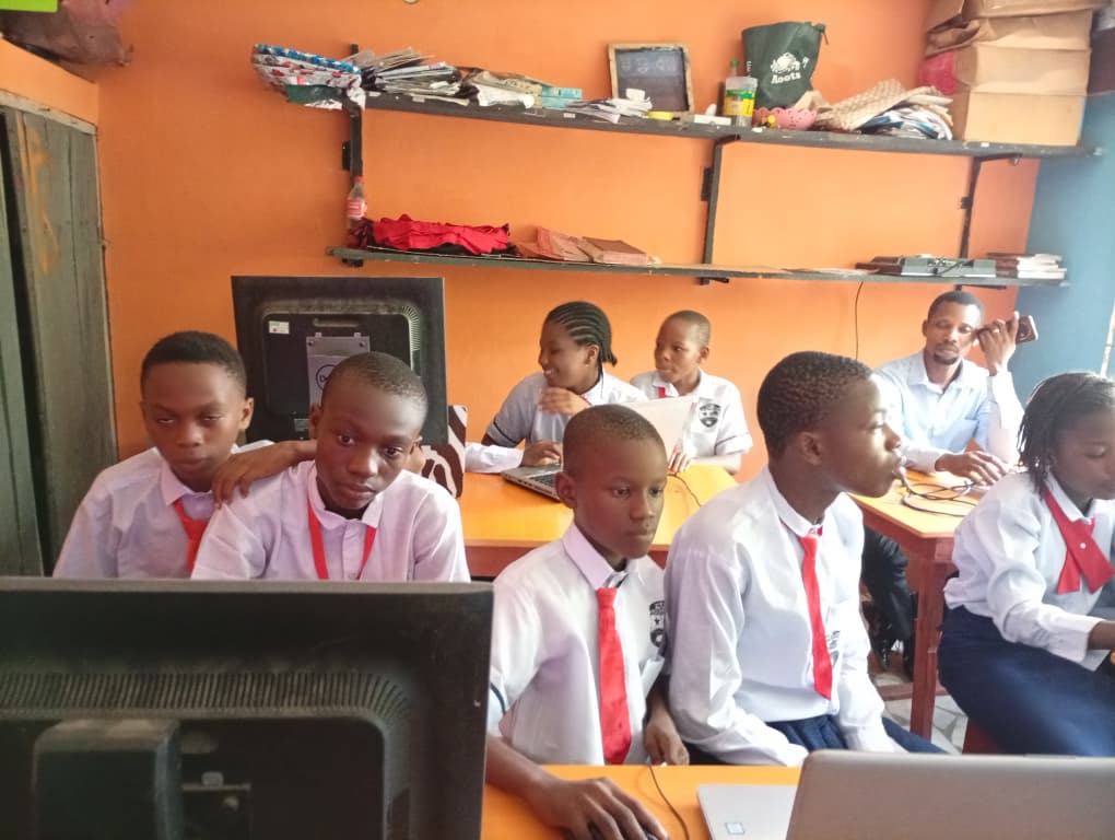 The Importance of a Strong Foundation in Primary Education