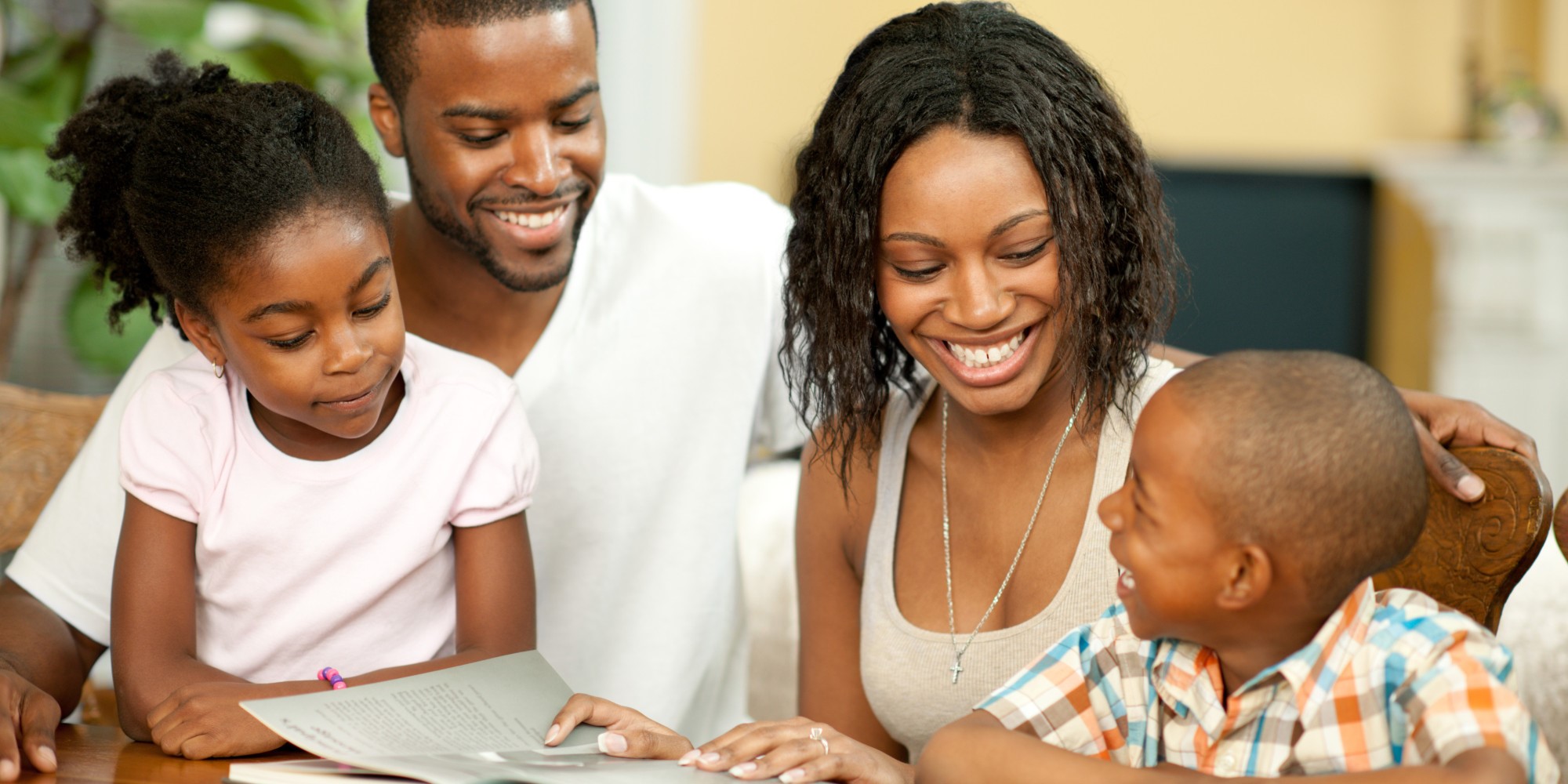 How Parents Can Support Their Child’s Academic Success