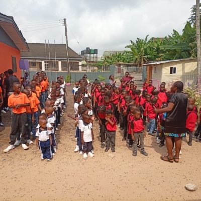 Why Moral Values and Character Education Are Essential in Schools